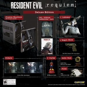Resident_Evil_Requiem_Steelbook_Edition_-_2160x2160