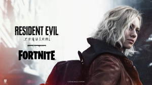 Resident_Evil_Requiem_x_Fortnite_Collab