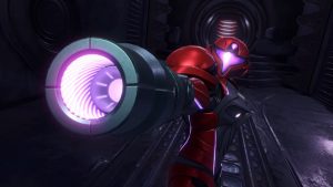 metroid-prime-4-beyond