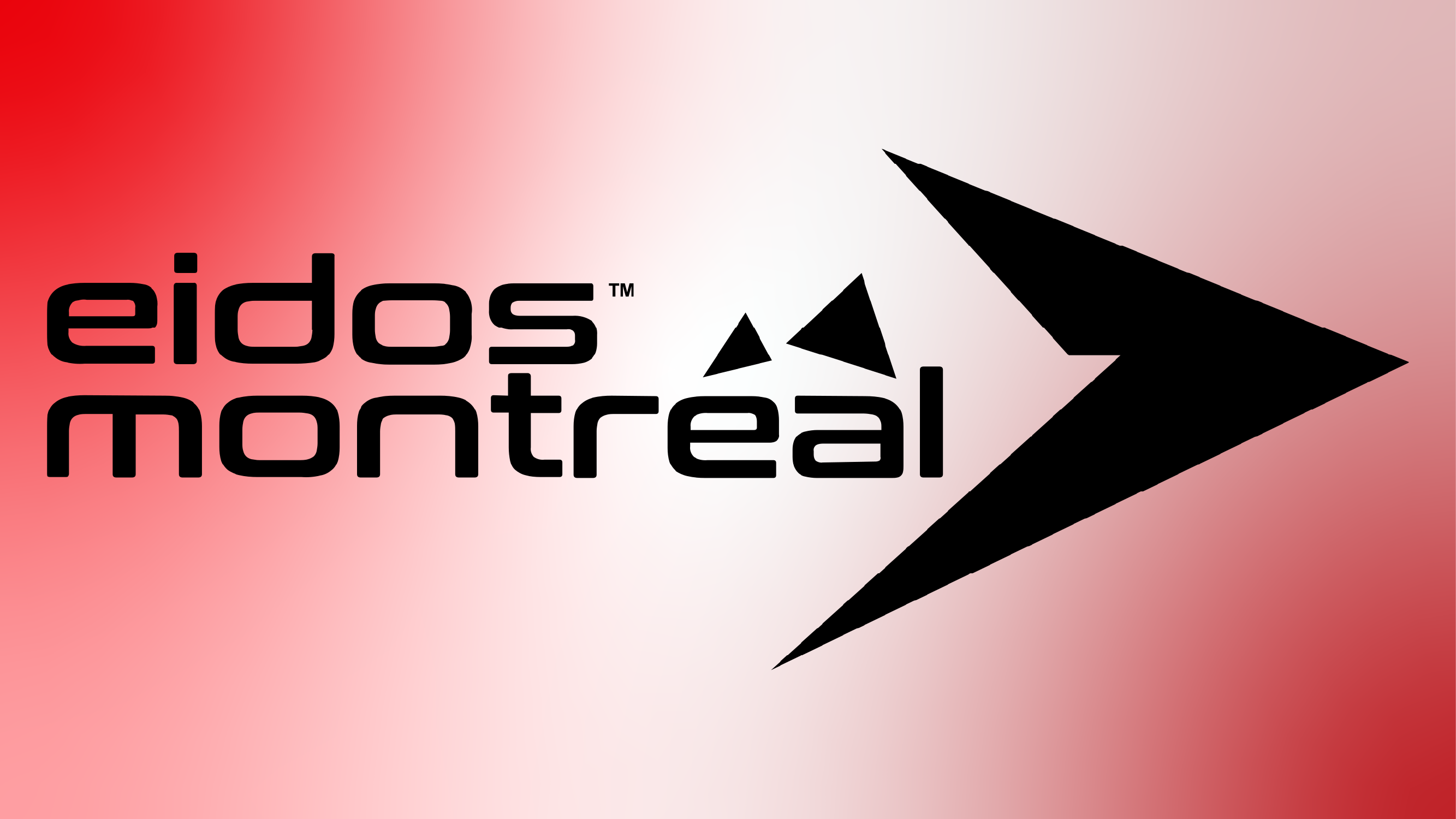 Eidos-Montréal Layoffs Highlight Continuing Industry Challenges for AAA Game Development - Nintendo News Article