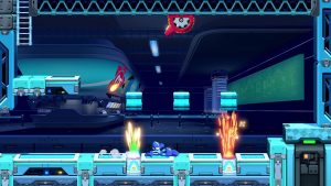 Mega_Man_DO_SS_02