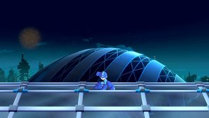 Mega_Man_DO_SS_05