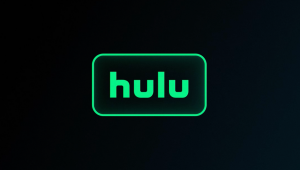 Hulu