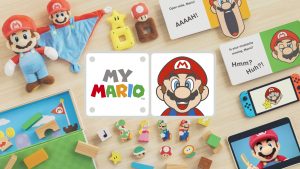 My_Mario_Image_1