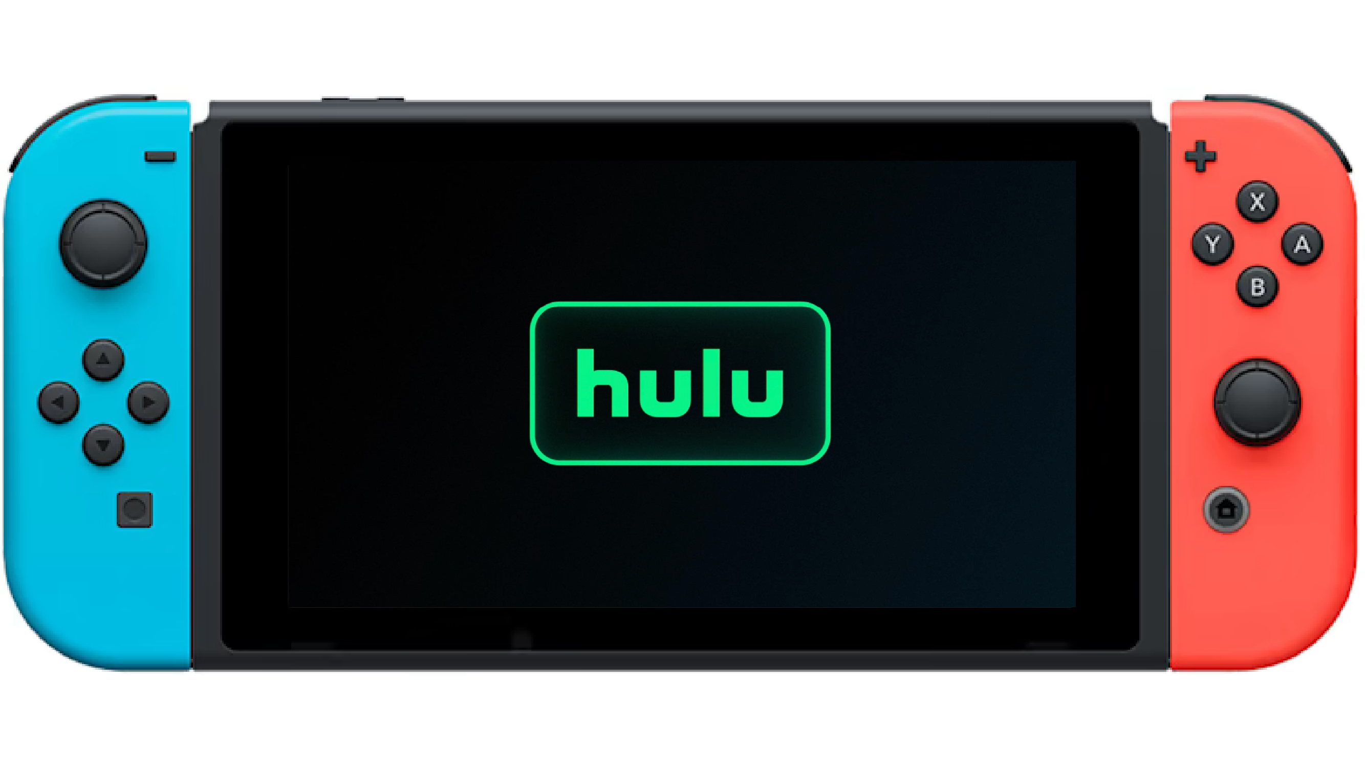 Hulu App to Be Discontinued on Nintendo Switch by 2026: What Users Need to Know - Nintendo News Article
