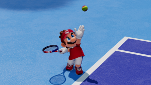 Switch2_MTF_OverviewTRL_Action_Serve_SCRN