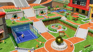 Switch2_MTF_OverviewTRL_Adventure_Academy_SCRN_03