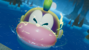 Switch2_MTF_OverviewTRL_Adventure_BossBattle_CheepChomp_SCRN_01