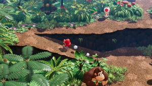 Switch2_MTF_OverviewTRL_Adventure_Forest_SCRN_02