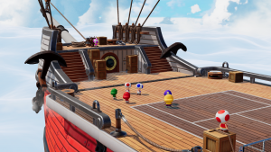 Switch2_MTF_OverviewTRL_Adventure_Ship_SCRN_01