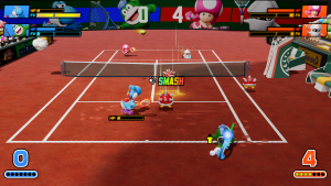 Switch2_MTF_OverviewTRL_Doubles_SCRN_03
