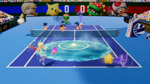 Switch2_MTF_OverviewTRL_Doubles_SCRN_04