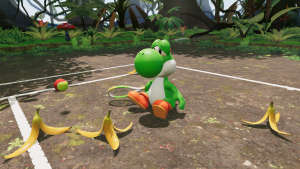 Switch2_MTF_OverviewTRL_FeverRackets_BananaRacket_SCRN