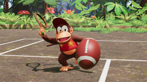 Switch2_MTF_OverviewTRL_FeverRackets_CharginChuckRacket_SCRN