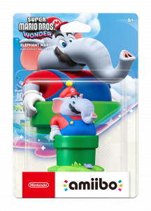 amiibo_mario_wonder_ElephantMario