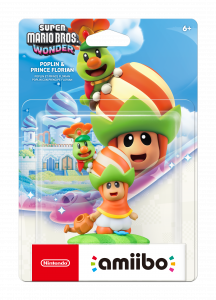 amiibo_mario_wonder_PoplinPrinceFlorian