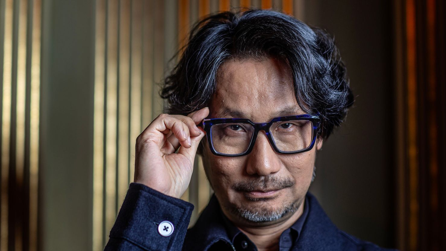 Hideo Kojima Cancels GDC 2026 Appearance: Kojima Productions Team Will Still Present at San Francisco Event - Nintendo News Article