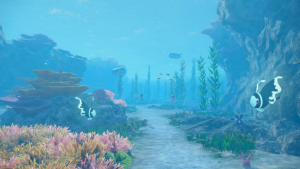 Pokemon_Winds_and_Pokemon_Waves_Screenshot_11