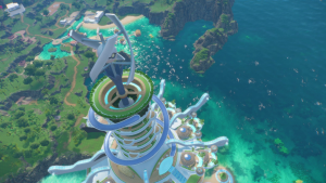 Pokemon_Winds_and_Pokemon_Waves_Screenshot_2