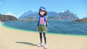 Pokemon_Winds_and_Pokemon_Waves_Screenshot_4