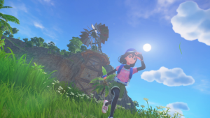 Pokemon_Winds_and_Pokemon_Waves_Screenshot_6