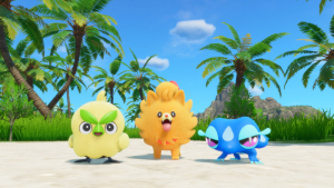 Pokemon_Winds_and_Pokemon_Waves_Screenshot_7 (1)