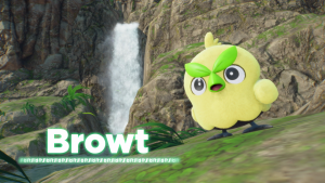 Pokemon_Winds_and_Pokemon_Waves_Screenshot_8_EN