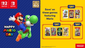 4_MAR10DaySales_Retail