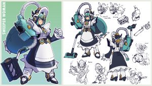 Boss_Design_Contest_14