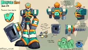 Boss_Design_Contest_15