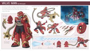 Boss_Design_Contest_20
