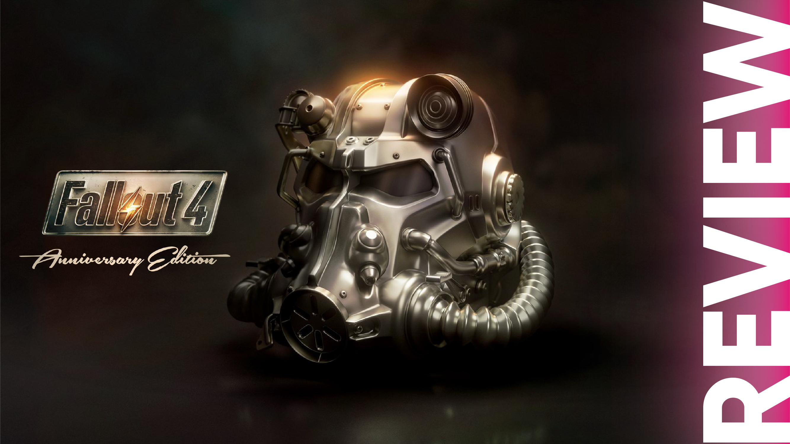 Fallout 4 Anniversary Edition Review Masthead