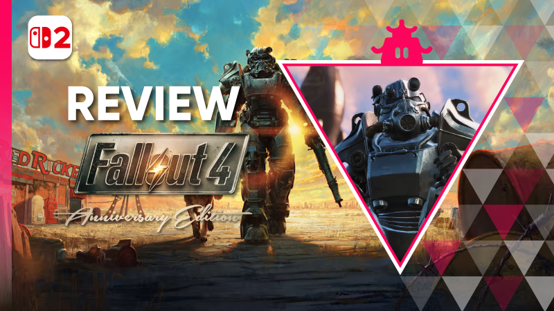 Fallout 4 Review Masthead-01