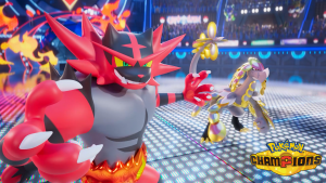 Pokemon_Champions_2