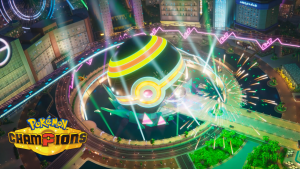 Pokemon_Champions_3