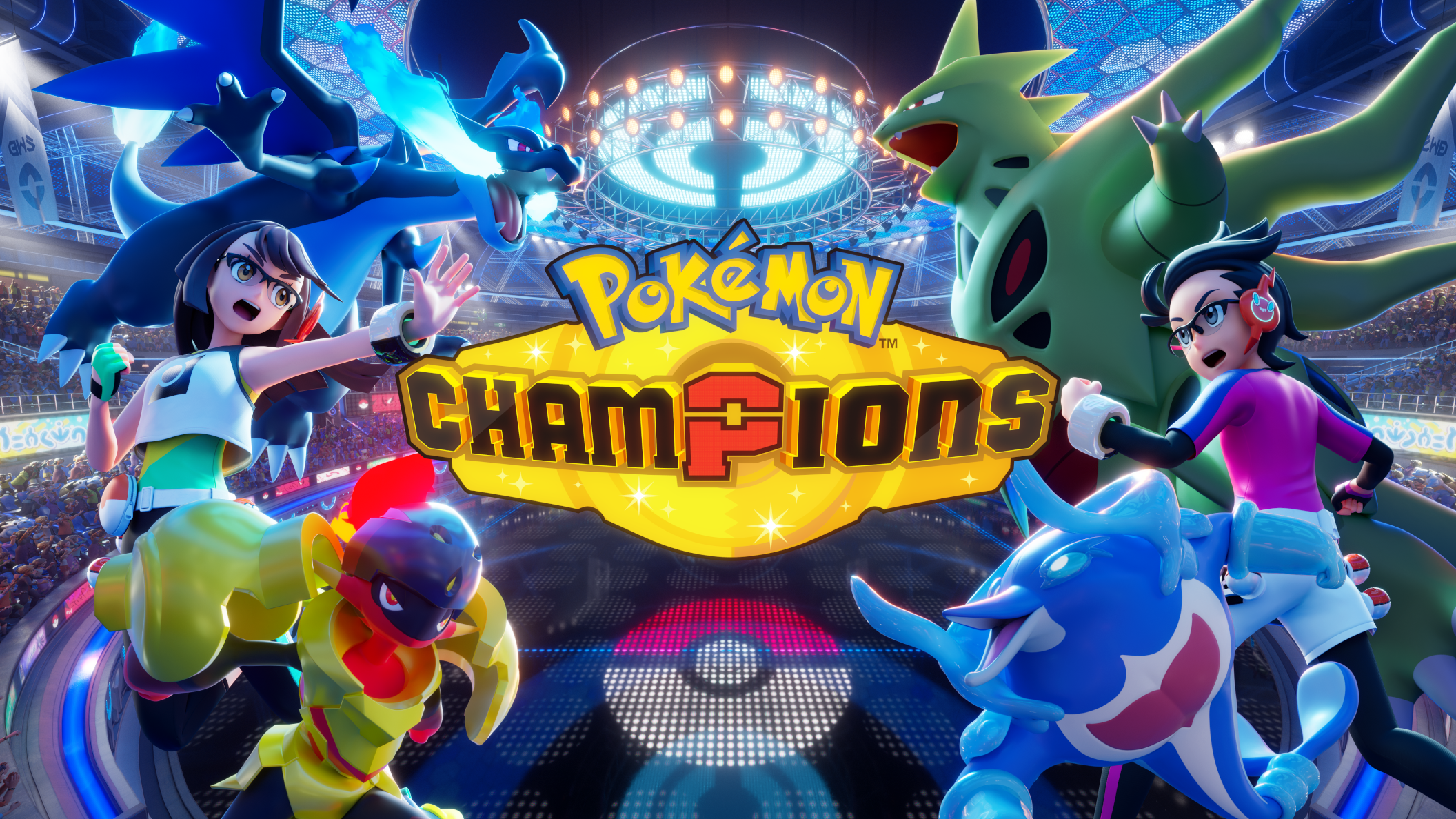 Pokemon_Champions_Key_Art