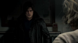 Resident Evil Requiem-1