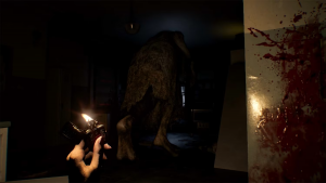 Resident Evil Requiem-2