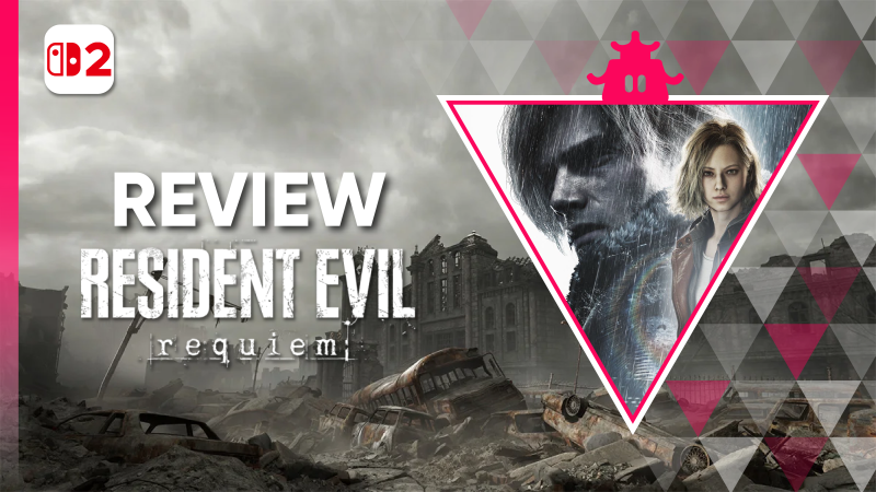 Resident Evil Requiem Review Mathead-01