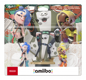 SplatoonRaiders-amiibo-PKG
