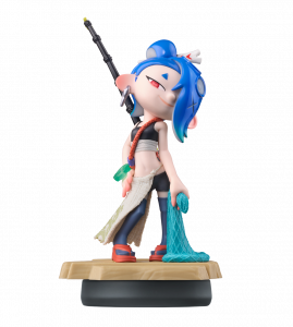 SplatoonRaiders-amiibo-Shiver