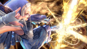 Street Fighter 6 Ingrid-1