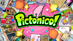 Pictonico