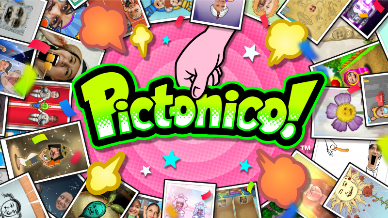 Pictonico