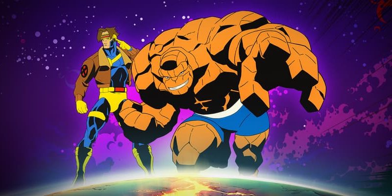 marvelcosmicinvasion_mas_mob_03