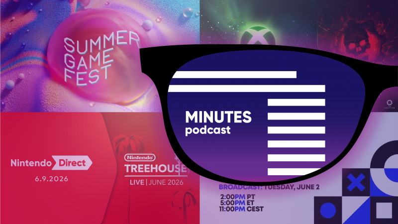 7 MInutes June 2026-01