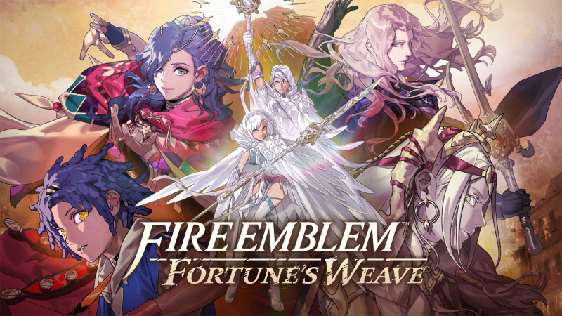 NintendoSwitch2_16x9_FireEmblemFortunesWeave_KeyArt
