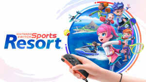 NintendoSwitch2_16x9_NintendoS