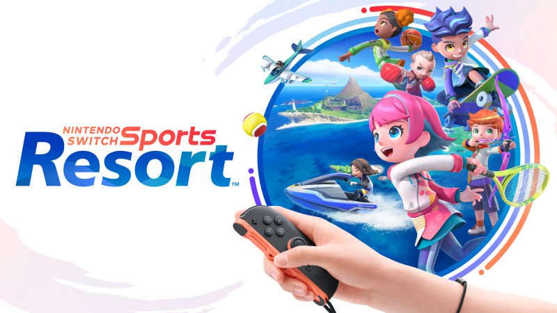 NintendoSwitch2_16x9_NintendoSwitchSportsResort_KeyArt