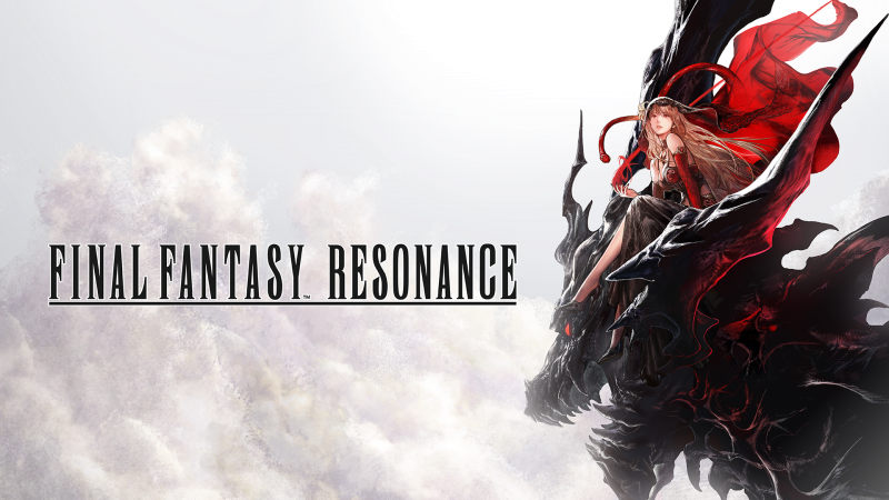 NintendoSwitch2_FINAL_FANTASY_RESONANCE_KeyArt-Horizontal